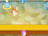 Prince Shop